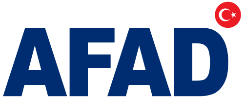 AFAD