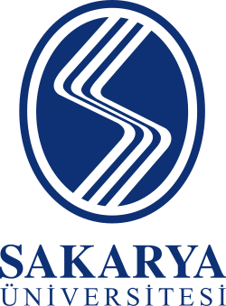 SAÜ