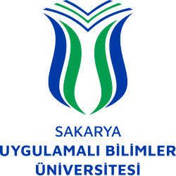 SUBÜ